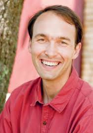 Connecting to History