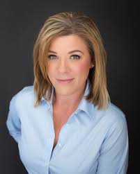 Kimberly Allison — Edmonton Business Association