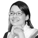 Agustina Ramón Michel