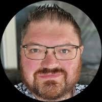 100+ "Jonathan Gee" profiles