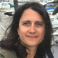 Ann Chastang's Instagram, Twitter & Facebook