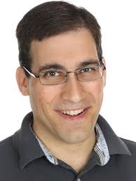 Stagecast Piano Project