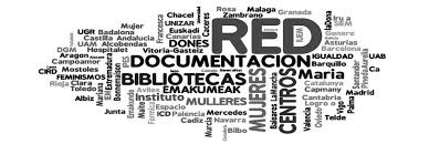 Resultado de imagen para documentacion de una red