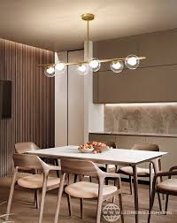 Pin On Kitchen Lighting Design Led Forum
