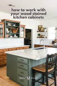 Art & wall decor 14open submenu. 77 Best Kitchen Island Ideas In 2021 Kitchen Design Home Kitchen Inspirations