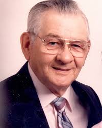 John M. Sander Obituary