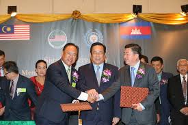 Why this license agency do not know the timeline of. Malaysia Turns To Cambodia For Domestic Helpers The Malaysian Reserve