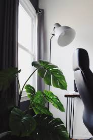 Since 1985, the company has been a leader in the creation of innovative products for the kitchen and bath industry. Have You Maximized Bedtime Reading Task Lighting May Help Rooms Solutions