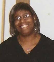 Obituary for Joyce Ann Jones