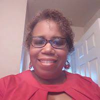 40+ "Cassandra Rolle" profiles