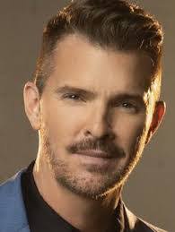 Geri Lawrence's Instagram, Twitter & Facebook