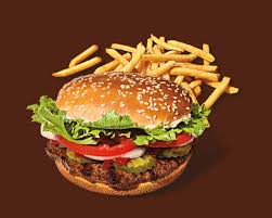 Burger king calories are on the higher end of the spectrum and need to be considered to maintain a balanced diet. Order Burger King 748 752 Bergen Avenue Delivery Online New Jersey Menu Prices Uber Eats