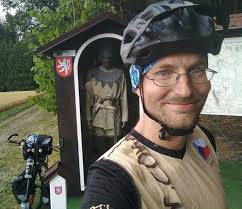 Koloběžky Hodkovice,3C PROKOLA, prodej koloběžek a kol pro dospělé, bazar  dětských kol, servis kol i koloběžek, půjčovna koloběžek.