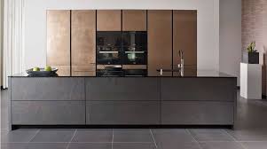 New Designer Kitchens Gallery Contemporary Kitchen Kitchen Gallery Kitchen Design