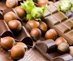 New delhi | jagran lifestyle desk: World Chocolate Day 2021 Five Different Types Of Chocolates You Just Can T Resist Trying