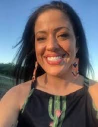 Lauren Whitener Obituary