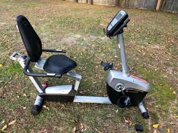 If you buy the nordictrack s15i studio cycle from the official website, you can. Nordictrack S15i Owners Manual Nordictrack 238960 Owner S Manual The Nordictrack Commercial Studio Cycle S15i Is An Indoor Cycling Bike Designed For Spin The Nordictrack S15i Is Equipped With An Advanced