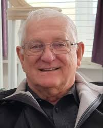 Eddie Lynn Rodrigue Obituary January 8, 2025