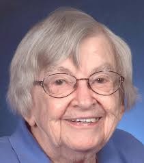 Racine Obituaries: April 2011