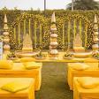 HALDI CEREMONY product image