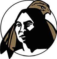 Corey Nesmith Jr на мрежи X: „Yes sir only up from here 🔥🤞🏿🫱🏿‍🫲🏾“