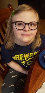 25th Annual Down Syndrome Awareness Walk