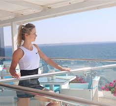 The latest tweets from @elinasvitolina Svitolina Proreklamirovala Ukrainu V Instagram Fakty Ictv