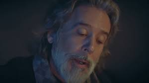 'For You' by Idris Phillips from the album Star By Moon