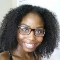 Parkalbany Com Email & Phone Number