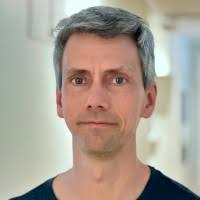 100+ profils pour “Danny Roos”