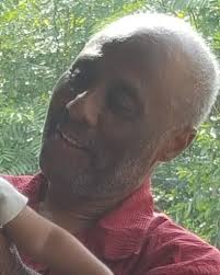 OBIT: Joe Edd. Booker