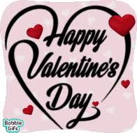 Happy valentines day pictures for friends to congratulate them. Happy Valentines Day Gifs Tenor