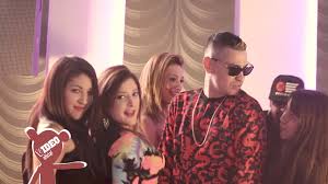 Eladio carrión presenta video de «todo o nada» junto a corina smith. Jamsha No Tengo Novia Official Video Ipauta Com
