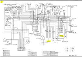 We have 3 honda shadow vt1100 manuals available for free pdf download: 1983 Honda Shadow 750 Wiring Diagram Wiring Diagram Direct Close Stereotype Close Stereotype Siciliabeb It