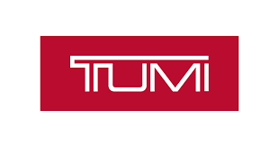 If you choose to accept our offer, you will simply come into one of our offices and fill out paperwork transferring the ownership of your card to us. Luggage Backpacks Bags More Tumi Us