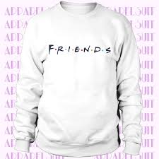 They dont that we know they know we know gift friends quote sweatshirt. Friends Tv Show Sweatshirt Gift Idea Friends Gift Quote Friend Gift Friends Tv Show Movie Sweatshirt Printed Tumblr Graphic Sweater Bf2016 Sweatshirts Hoodies Sweatshirts