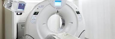 The ct scan cost in australia that medicare will pay for will depend on where you are treated, and the reason for the referral. Ct Scan Cost In Lekki Lagos Where Should You Go And Why Find Complete Guide Here Africa Infoline