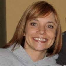 Amy Cordray's Instagram, Twitter & Facebook