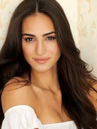 It's Cherie Jimenez's birthday! 💙🦋 Let's light up the comments with love  and birthday wishes! 🎂✨ #DOOL #Days #DaysofourLives