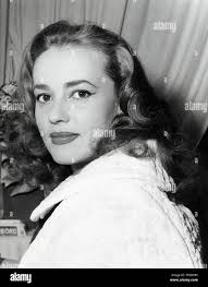 Jeanne year hi-res stock photography and images