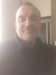 Loeffler Jazz Quartet, Groupe jazz manouche, Haguenau