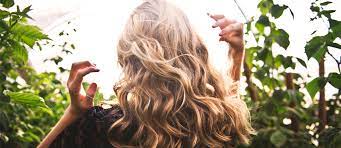wetlights strahnen werden jetzt auf nassem haar gefarbt beautypunk