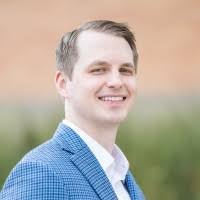 Brandon Behrens Email & Phone Number