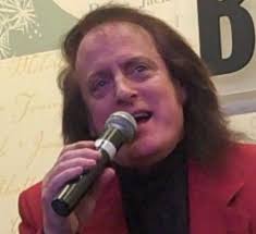 Who Remembers Tommy James' 75th Birthday? He was born Thomas Gregory  Jackson; April 29, 1947, also known as Tommy Tadger, and is an American  musician, singer, songwriter, and record producer, widely known