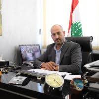 5900+ "Dory =^_^=" profiles