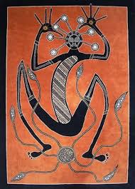 Australia Art Come To Australia With Me Part 6 Arte Aborigen Australiano Arte Aborigen Arte Australiano