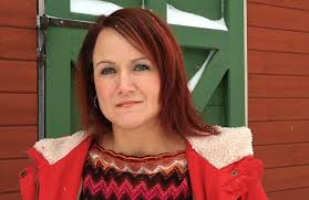 Satsar gemensamt på framtidens utbildning i Hälsingland