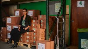 Find the travel option that best suits you. Comcast Rise Awards 1m In Grants To 100 Bipoc Owned Small Businesses In Chicago Cook County Nbc Chicago