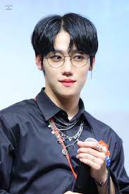 May 21, 2021 · round 1. Smile Day ìž¥ì¤€ On Twitter Golden Child Children Woollim Entertainment