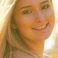 Morgan Curry's Instagram, Twitter & Facebook